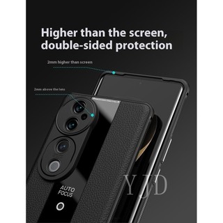 Ốp điện thoại chống sốc thể thao TPU siêu mỏng cho Vivo V40 Pro