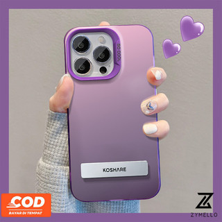 Ốp lưng cho OPPO Reno 13F 5G Reno12 F 5G Reno 12 Reno11 F Reno 11 5G Reno 11 Pro 5G Reno 10 Pro 5G Reno 8T Reno 8Z Reno 7Z Reno 8 Vỏ điện thoại chống sốc sang trọng cao cấp