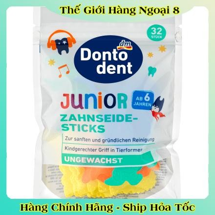 TĂM NHỰA XỈA RĂNG NHA KHOA DONTODENT 150C CỦA ĐỨC