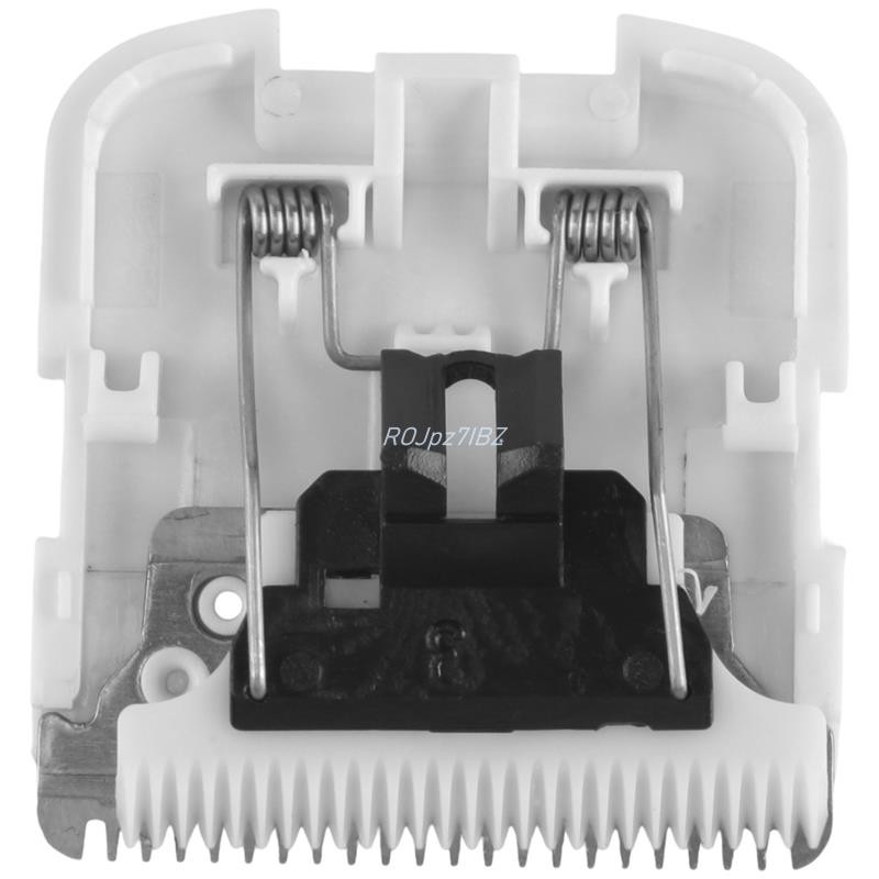 Lưỡi cắt tóc thay thế cho đầu cắt gốm sứ Nano ENCHEN Boost