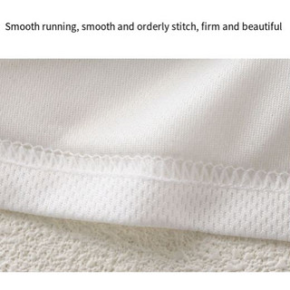 (6m-12Y) Bộ áo đơn thể thao khô nhanh Bóng rổ 2 chiếc Áo Vest bóng rổ không tay cho trẻ em Bull City Số 23 Áo thể thao