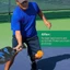 Pickleball Balls Retriever, Silicone Hút Cốc Pickleball Ball Picker, Không Uốn Trên Dễ Dàng Gắn Pickball Grabber Pickleball Phụ Kiện
