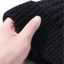 Mũ dệt kim CHEESELY - Beanie thời trang và mũ thể thao lót nhung, giữ ấm tốt, phù hợp cho nam giới dùng ngoài trời