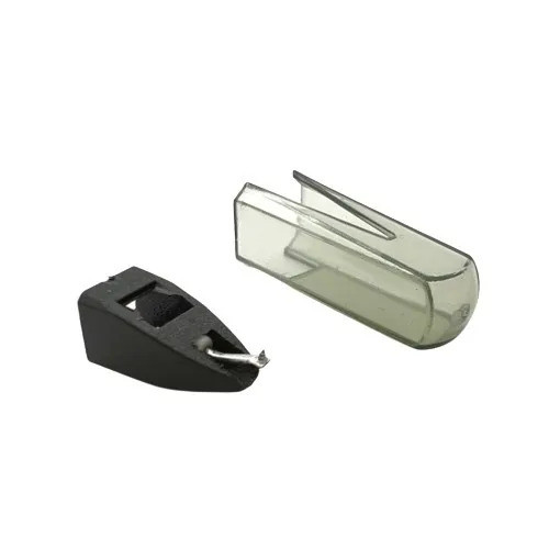 Ortofon Hộp mực thứ 1 Thay thế kim cương Stylus cho Concorde OM Super OMB OMP OMT OD LM TM SMB und SG Gramophone Phụ kiện