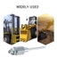 Fol Mỡ Kim Vòi Phun Bộ Thép Cứng Dầu Mỡ Kim Dầu Mỡ Kim Phân Phối Dầu Mỡ Tiêm Lắp Quá