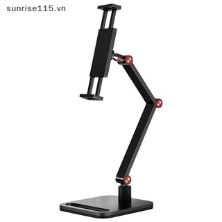 Srvn Đa Năng Có Thể Điều Chỉnh Tivi Treo Tường Đa Năng Xoay Giá Đỡ Tivi Cho Màn Hình LCD 14 Đến 32 Inch Màn Hình LED Flat Panel.