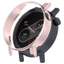 Bảo vệ YRBWD, PC Hollow Frame Edge Shell, Phụ kiện Đồng hồ thông minh Ốp lưng bảo vệ màn hình cho CMF Watch 2