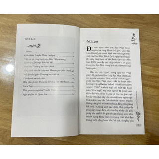 Sách - Kim Cương Thượng Sư ( bìa mềm)