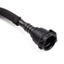 POP Thay Thế Một Phần Chống Đông Lạnh Làm Mát Mở Rộng Bể Nước Làm Mát Xe Hơi 17127617366 Dành cho F39 F45 F46 F48 F49 F52