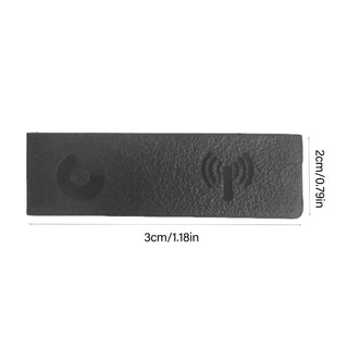Treo Bảo vệ cổng USB an toàn Chống ăn mòn cho nắp bảo vệ đèn Flash AD200
