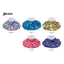DUNLOP Srixon Ice Pack - Various Colors (Model: GGF-25320)