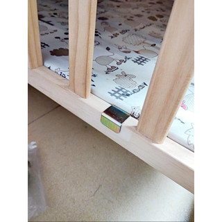 ✪Móc Phụ Kiện Phần Cứng Phụ Kiện Bảo Quản Móc Sắt Móc Sắt Hỗ Trợ Hỗ Trợ Bé Nối Giường Phụ Kiện Đa Năng Giá Đỡ MVLI