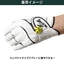 Bộ đếm điểm golf Tabata Lucky Ladybug GV0900 – dạng kẹp, không reset