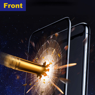 Kính cường lực bảo mật 3 trong 1 cho Vivo X200 Pro 5G cho Vivo X200 X100s Pro Mini X200 FE X100 Ultra X200s 5G Bảo vệ màn hình Bảo hiểm toàn diện với bảo vệ ống kính & Phim mặt sau