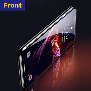 3 trong 1 Cho ZTE Nubia Z70S Ultra 5G Kính Cường Lực Cho ZTE Nubia Z70 Z60 Z50 Ultra Z60S Z50S Pro 5G Bảo Vệ Màn Hình Bảo Vệ Toàn Diện Với Bảo Vệ Camera & Phim Sau