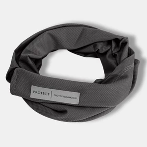 Treeling Đi Xe Đạp Face Cover Nữ Mặt nạ Thoáng khí Ngoài trời Thể thao Mặt nạ chống nắng