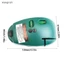 【24H】Góc Phải Hồng Ngoại Độ Chính Xác Cao Ánh Sáng Mạnh 90 Độ tia laser Điện Tử Đường Thẳng Mức Bong Bóng