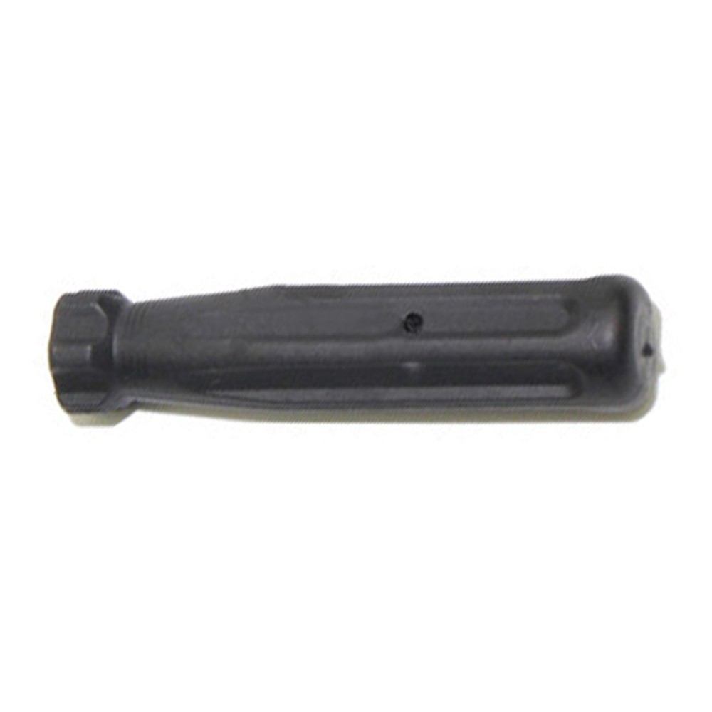 【48h】【COD】Bộ 5 Dụng Cụ Sửa Chữa Chuyên Dụng Dành Cho Xe Honda C100 C70 CM91 CT70 CT90 S65 S90 bộ vít bộ kìm chữ t