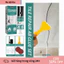 Bộ Keo Sửa Chữa Gạch Men – Magic Acrylic Repair Dán Vết Nứt Gạch, Dễ Sử Dụng, Đẹp Như Mớ