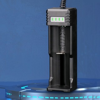 Bộ chuyển đổi sạc bằng Giao diện USB ABS Xây dựng Thân thiện với du lịch ngoài trời