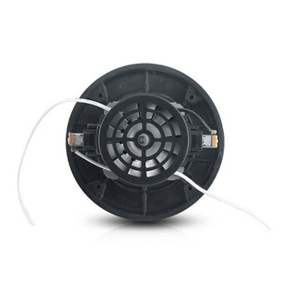 Động cơ hút bụi công nghiệp 1200W 1400W (loại tốt)
