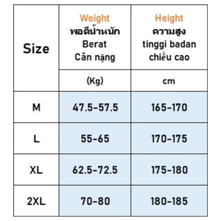 Áo khoác unisex dài tay phong cách retro Hàn Quốc, chống nắng, phù hợp mùa hè