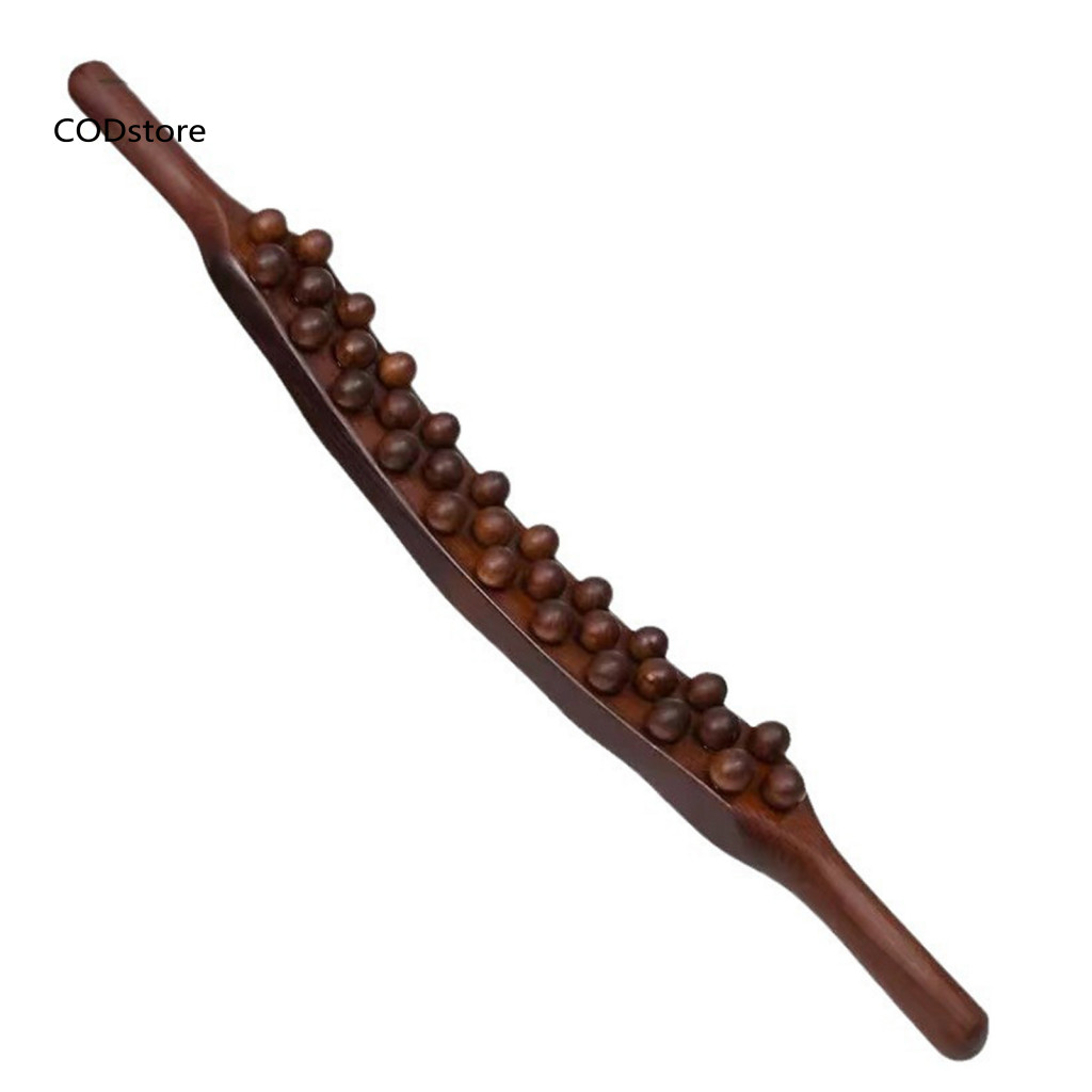KDC Cạo Dính Thiết Bị Định Hình Eo Xác Thực Gua Sha Dính Để Thư Giãn Cơ Bắp Công Cụ Tốt Nhất Cho Lưng Bụng Vai Fascia Massage