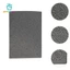 Thư mục dập nổi 3D Thư mục dập nổi cho DIY Scrapbookin Tập hợp các sự kiện