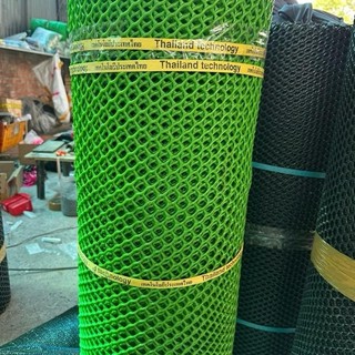 Cao 50cm dài 1m và 5m Lưới xanh lưới đen ( hàng đẹp hàng siêu dày) lưới lót sàn gà, sàn vịt, ô 1cm và ô 2cm