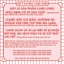 Thẻ ảnh photocard lẻ hot Karina, Winter nhóm nhạc Aespa, Ka phồng, Win nắng, Win lè, cabybara, harry potter