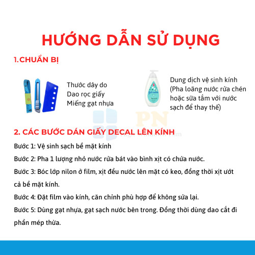 Phim cách nhiệt Xám Khói Nhạt chống nắng, cách nhiệt, dán kính chống UV, IR Cao Cấp HC03 khổ 1.52m