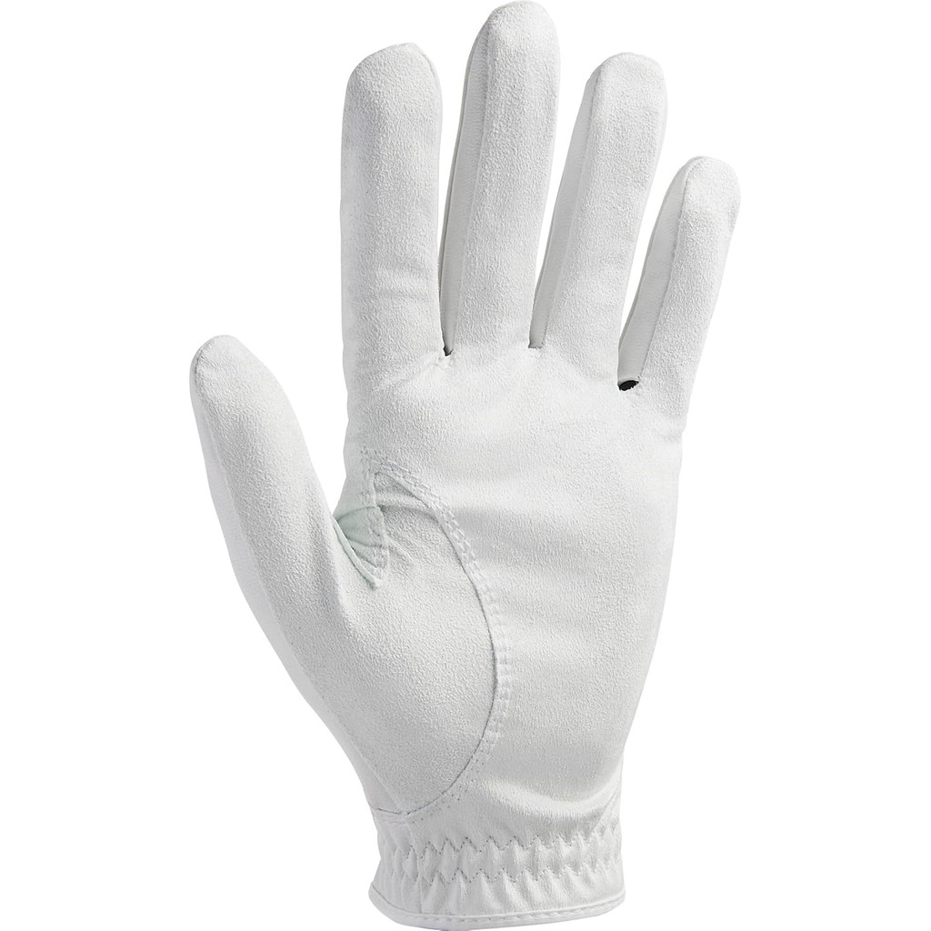 Găng Tay Golf Nam FootJoy FGNT24 – NanoFront Tour (Đeo Tay Trái Cho Người Thuận Tay Phải) –  2025