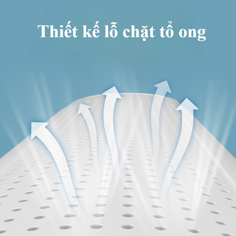 Tấm chắn gió điều hòa xoay 180°, Điều chỉnh hướng gió linh hoạt, bảo vệ sức khỏe, dễ dàng lắp đặt