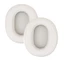 Đệm tai chống mồ hôi Thiết kế thay đổi nhanh chóng cho tai nghe W830NB