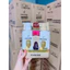 Combo gội xả Pantene Nhật bản 270ml; Set gội xả Patene Nhật Bản; Dầu gội xả Patene Nhật Bản