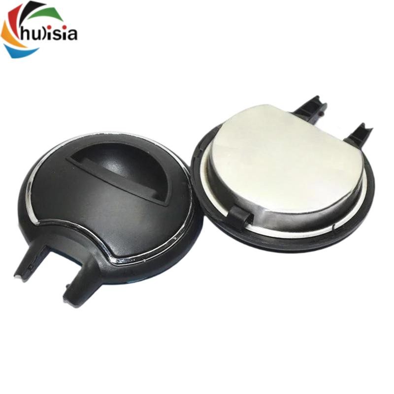 chulisia Nắp Ấm Siêu Tốc Điện Thay Thế Chống Bỏng Ấm Siêu Tốc Điện Phụ Kiện Nồi Hơi Nước Một Phần Để Sử Dụng Tiệc Văn Phòng