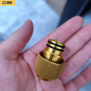 Phụ Kiện Máy Xúc 31 SY55 60 75 135 215 235C-8-9-10 Ống Xả Dầu Dầu Van Xả Dầu