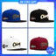 Mũ sapback, nón snapback thêu CHICAGO, nón hiphop có tem đội ngược thời trang nam nữ D548