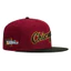 Mũ sapback, nón snapback thêu CHICAGO, nón hiphop có tem đội ngược thời trang nam nữ D548