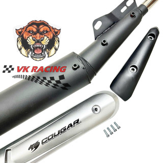 Pô spark móc gắn wave - dream - sirius - ex135 - ex150 - winner