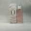 The Pinnacle of Joy Enjoy This Moment Cosmetics Quà tặng Unisex 100ml