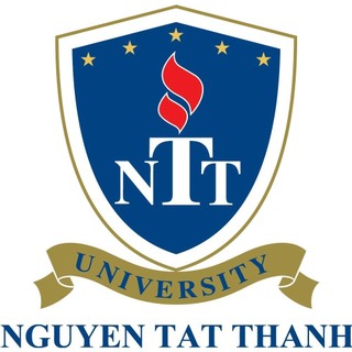 Logo in theo yêu cầu, logo decal tự ủi, sticker ủi áo theo chuẩn trường PTHT, THSC, trường cao đẳng, đại học