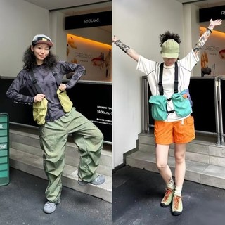 Mùa Hè Nam Nữ Cặp Đôi Đi Bộ Đường Dài Ngoài Trời Leo Núi Thể Thao Lưới Thoáng Khí Áo Vest Đa Năng
