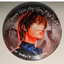 Death Note Yagami Light 58mm Escape Room Anime Huy hiệu Pin Trâm sưu tập