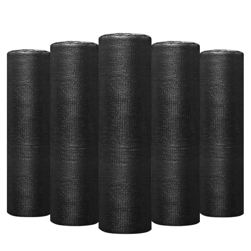 Lưới Che Nắng, Siêu Bền Nắng Cho Ban Công Cửa Sổ, Chắn Côn Trùng Cho Cây Trồng Che Nắng