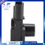 Cảm biến siêu âm đỗ xe 89341-33210-A0 cho Lexus RX270 RX350 RX450H GX400 GX460 Toyota Camry Land Cruiser Prado 89341-33210