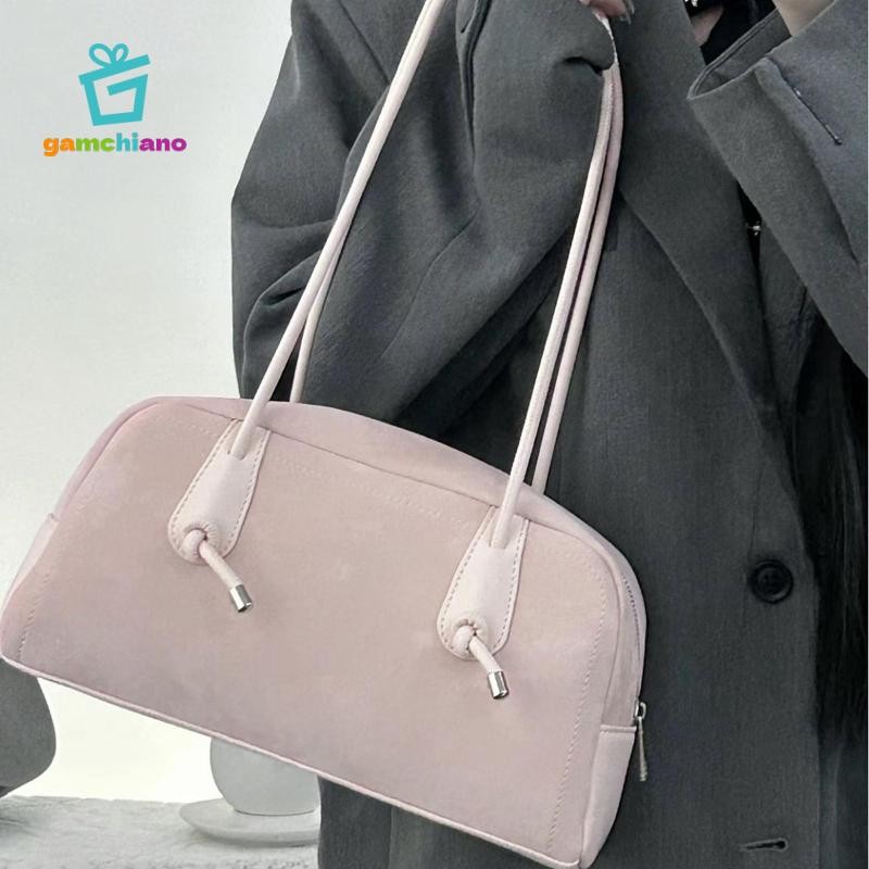 Túi đeo vai nữ Túi quà tặng ngày lễ tình nhân cho cô ấy Satchel Ví du lịch Túi xách cho bữa tiệc du lịch đường phố Mùa xuân đi lại