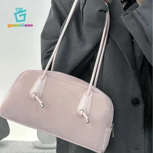 Túi đeo vai nữ Túi quà tặng ngày lễ tình nhân cho cô ấy Satchel Ví du lịch Túi xách cho bữa tiệc du lịch đường phố Mùa xuân đi lại