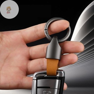 TWE Xe Mặt Dây Chuyền Nam Nữ Cá Tính Sáng Tạo Cao Cấp Đơn Giản Eo Dây Xích Xe Vòng Mặt Dây Chuyền Chống Mài Mòn VN