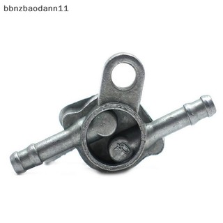 [Bbnzdd] Vòi nhiên liệu xăng nội tuyến 6mm đa năng / Quad / Lawnmover BVAH